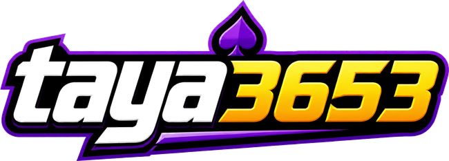 taya3653